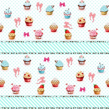 少女印花华亿平台图片