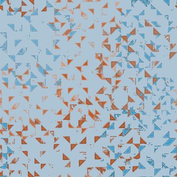 1284336-191218-sjjh-9-00