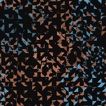 1284337-191218-sjjh-9-2