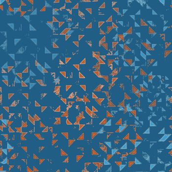 1284338-191218-sjjh-9-3