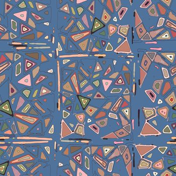 1284340-191218-sjjh-10-2