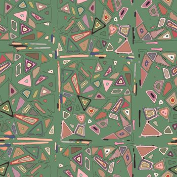 1284341-191218-sjjh-10-3