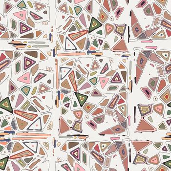 1284342-191218-sjjh-10-4