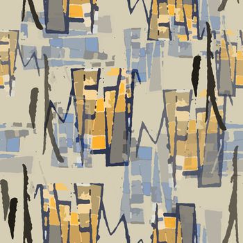 1284343-191218-抽象印花-4-2