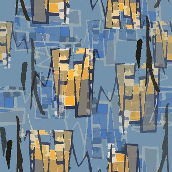 1284346-191218-抽象印花-4-4