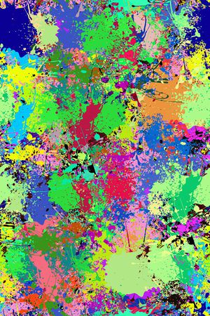 运动服印花华亿平台图片