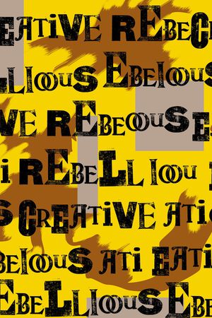 迷彩印花华亿平台图片