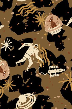 星空印花华亿平台图片