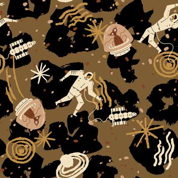 1284391-191219太空回路