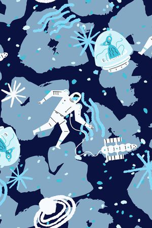 星空印花华亿平台图片