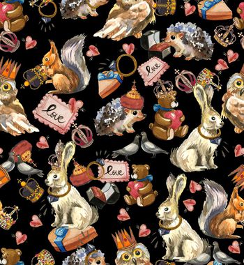 1284415-191219皇冠