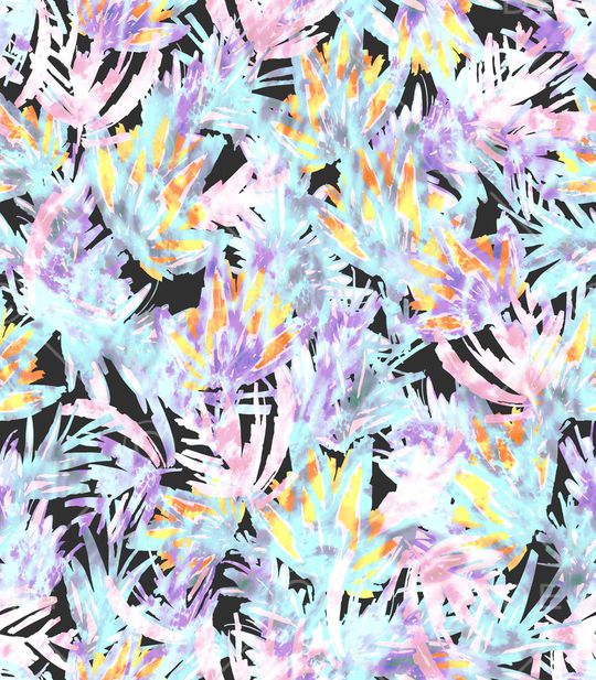 数码华亿平台印花华亿平台图片