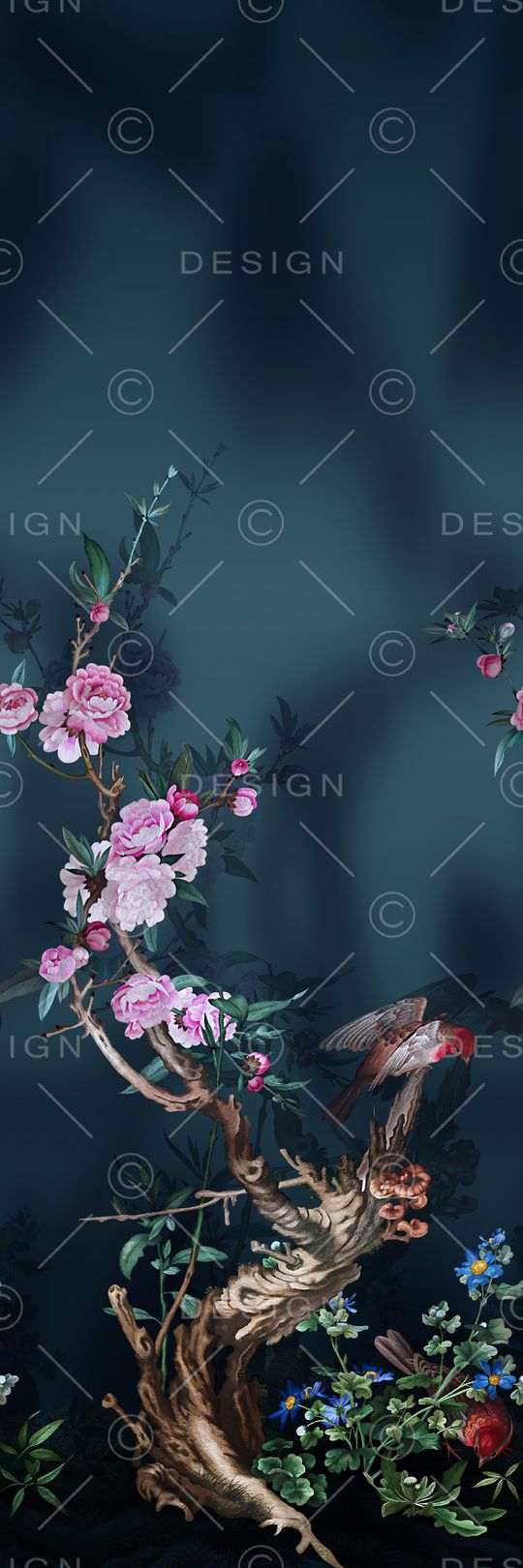 绣花华亿平台印花华亿平台图片