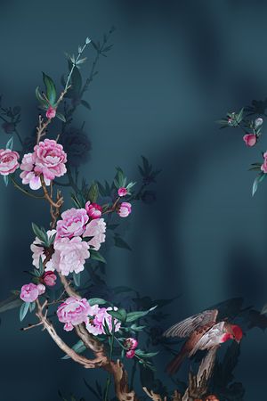 绣花华亿平台印花华亿平台图片