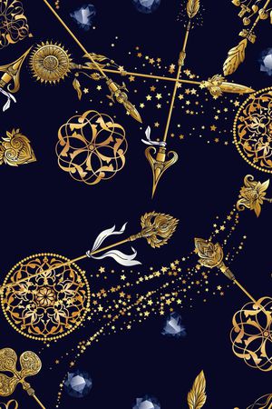 星星印花华亿平台图片