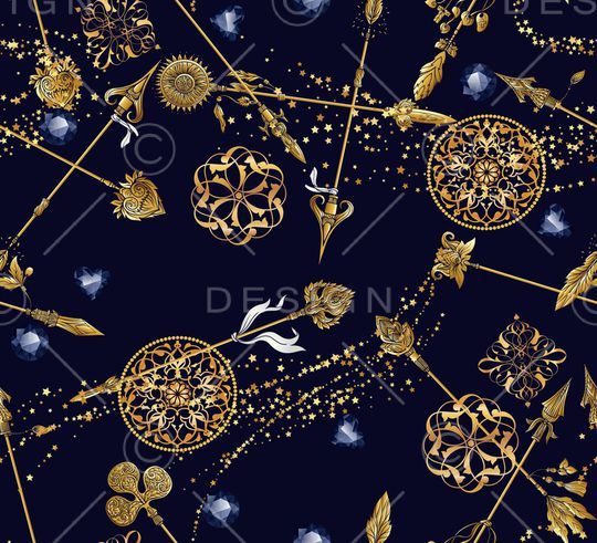 星星印花华亿平台图片