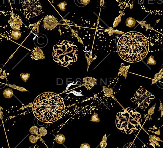 星星印花华亿平台图片