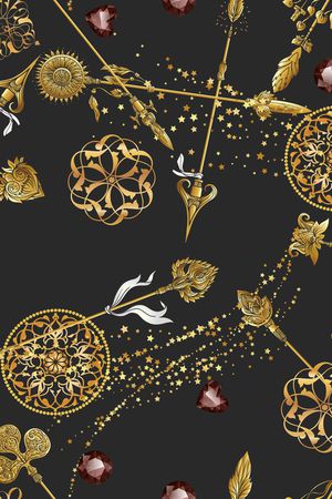 星星印花华亿平台图片