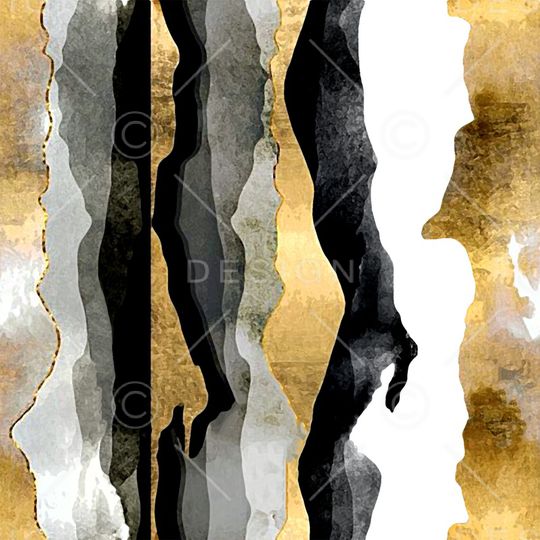 奢华印花华亿平台图片