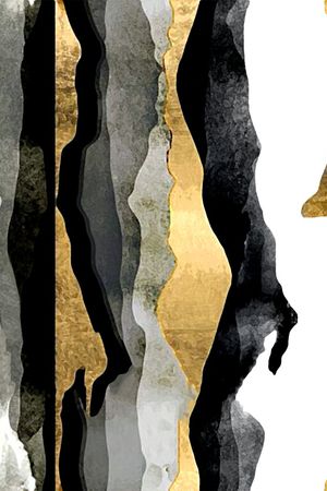 奢华印花华亿平台图片