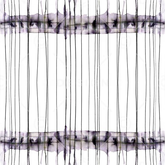 雪纺印花华亿平台图片