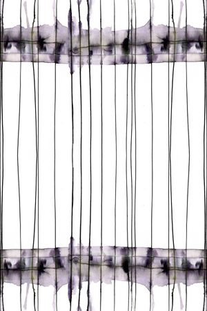 雪纺印花华亿平台图片