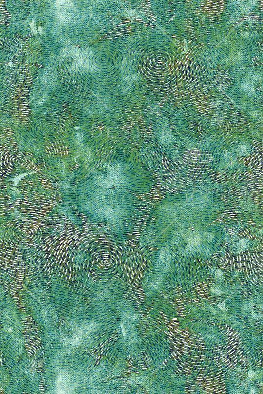 春夏华亿平台印花华亿平台图片