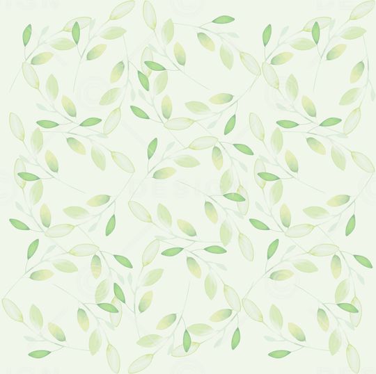 大牌风印花华亿平台图片