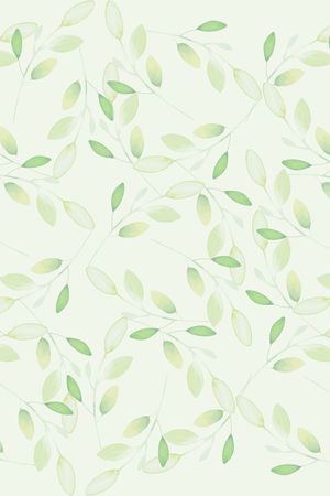 大牌风印花华亿平台图片