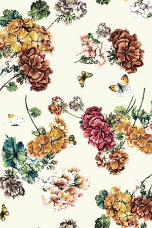 奢华印花华亿平台图片