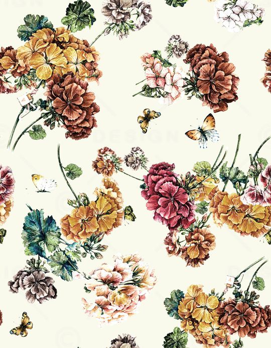 奢华印花华亿平台图片