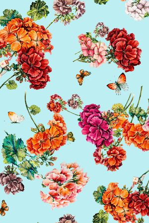 奢华印花华亿平台图片