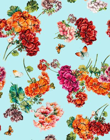 1284932-191220天竺葵回路蓝色