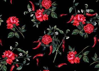 1284961-191220玫瑰红椒