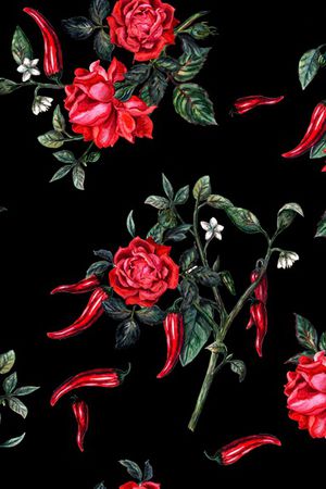 蜡染印花华亿平台图片