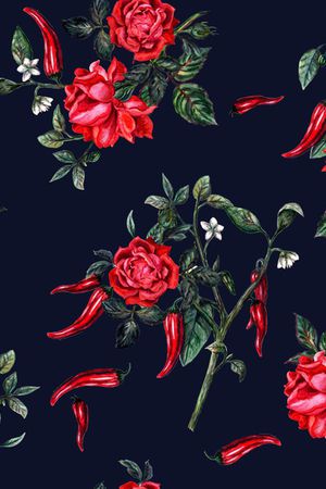 蜡染印花华亿平台图片