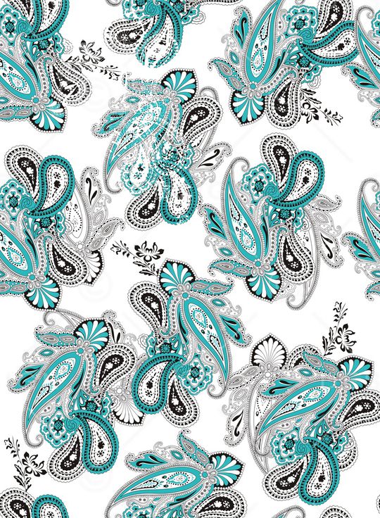 女装印花华亿平台图片