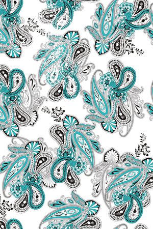 女装印花华亿平台图片