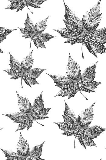 肌理印花华亿平台图片