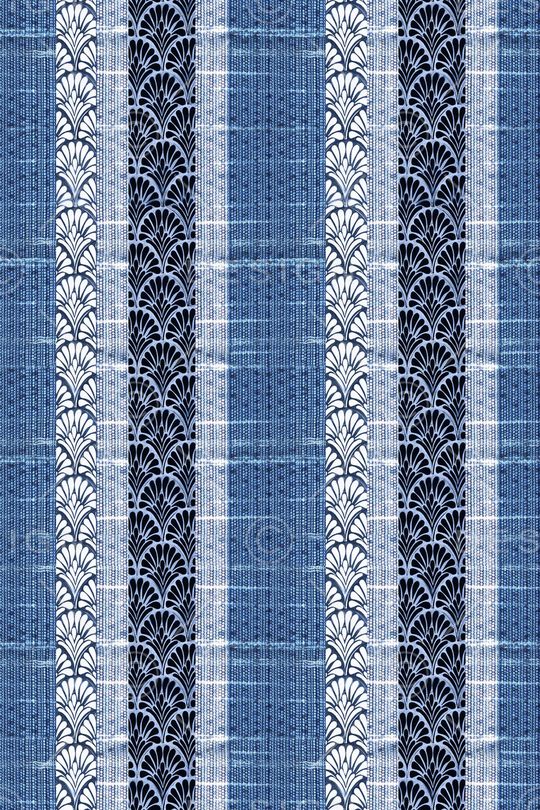 大牌风印花华亿平台图片