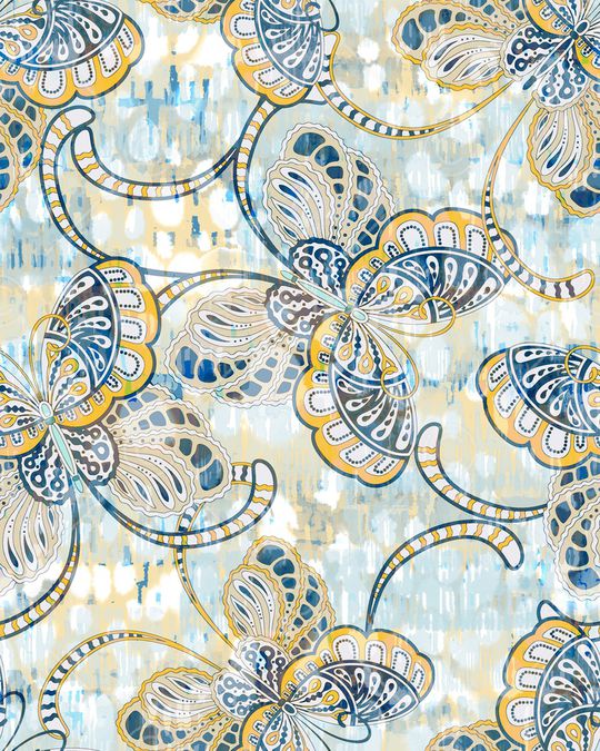 女装印花华亿平台图片