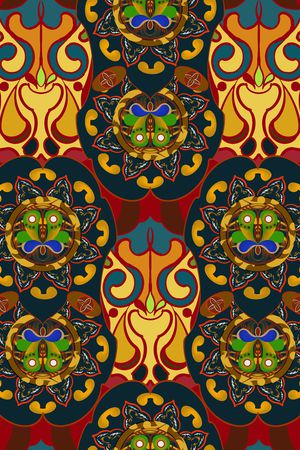 花瓶印花华亿平台图片