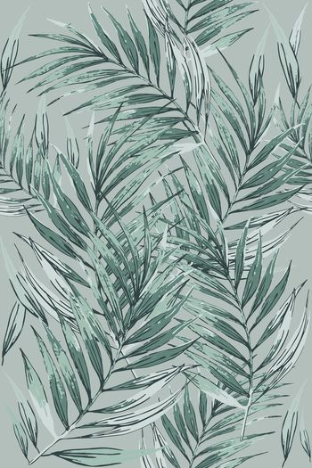 大牌风印花华亿平台图片