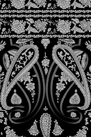 女装印花华亿平台图片