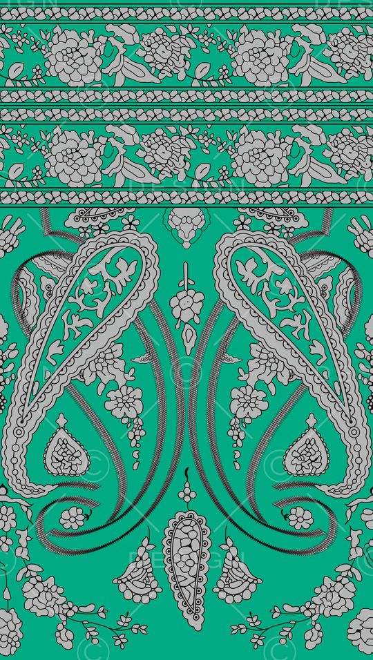 女装印花华亿平台图片