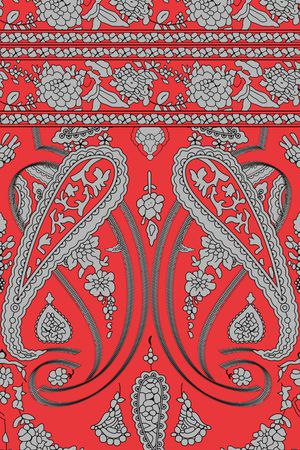 女装印花华亿平台图片