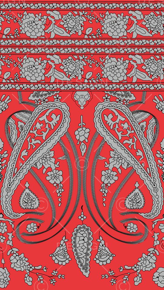 女装印花华亿平台图片