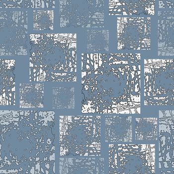 1285209-191217-格子混搭-5-00