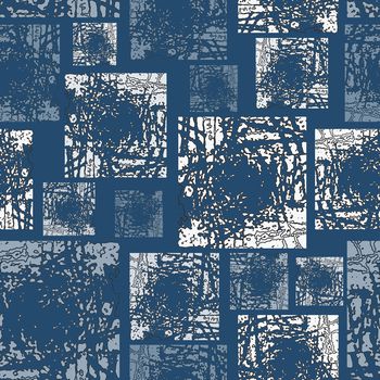 1285210-191217-格子混搭-5-2