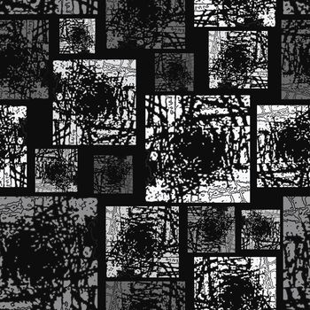 1285211-191217-格子混搭-5-3